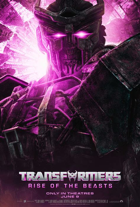 transformers wallpaper 4k|Transformers: Rise of the Beasts 2023 Movies Wallpaper.